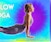 Vinyasa Slow Flow Yoga